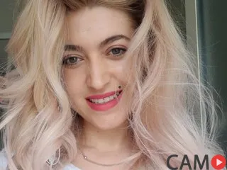 ElizabethRaegan’s (Streamate) Photo