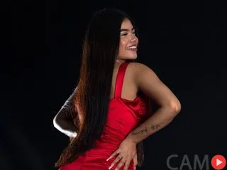 ElizabethRivera&rsquo;s Streamate Profile Image