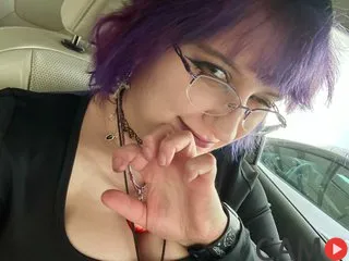 Ella_Lug0si&rsquo;s (Streamate) Photo