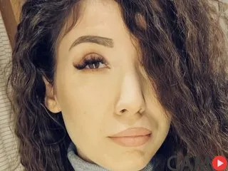 ElleLuvv’s (Streamate) Photo