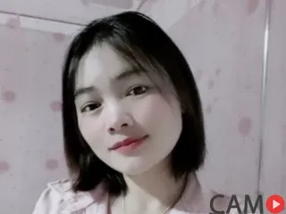 ElliBee&rsquo;s (Streamate) Photo