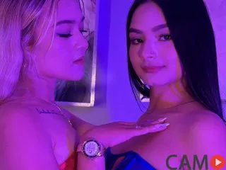 EllieMolly’s (Streamate) Photo