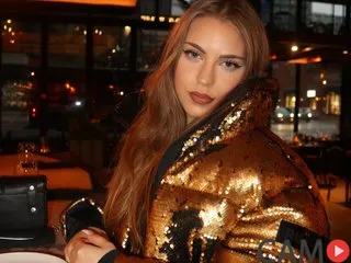 Elliepixiee&rsquo;s Streamate Profile Image