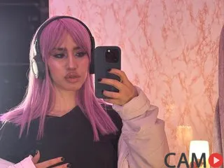 elodierougee’s (Streamate) Photo