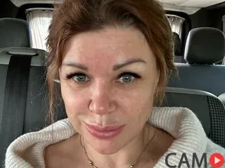 Eloises&rsquo;s (Streamate) Photo