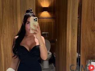 Elsie_Rae’s (Streamate) Photo