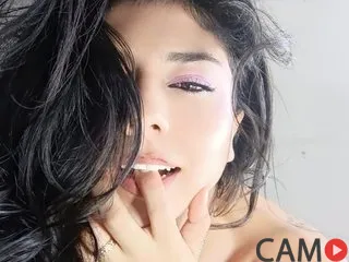 Ely19&rsquo;s (Streamate) Photo