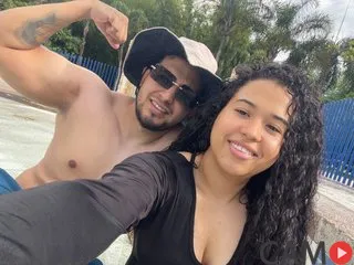 EmaAby&rsquo;s (Streamate) Photo