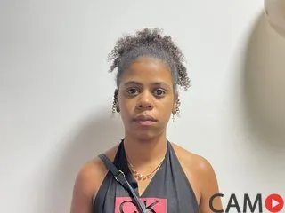 EmaVallerin&rsquo;s (Streamate) Photo