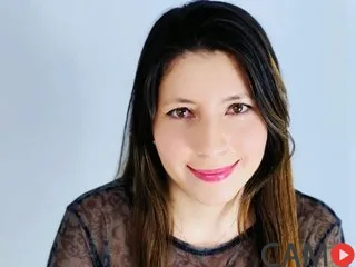 EmberCooper&rsquo;s Streamate Profile Image