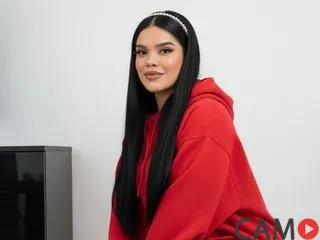 EmiilySquirtt’s (Streamate) Photo