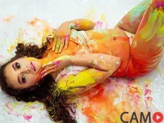 EmiliaJons&rsquo;s (Streamate) Photo