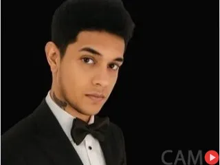 Emiliano_hott&rsquo;s (Streamate) Photo