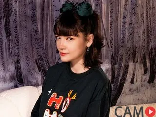 EmilyBroks’s (Streamate) Photo