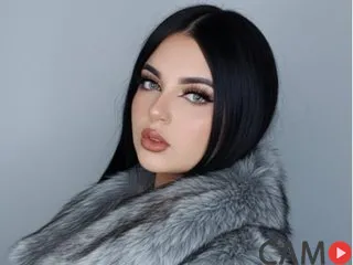 EmilyConoor’s (Streamate) Photo