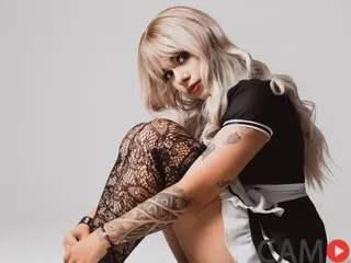 emilyevo&rsquo;s (Streamate) Photo