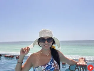 EmilyPricee&rsquo;s Streamate Profile Image