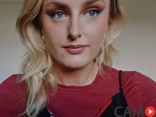 EmiWinters23&rsquo;s (Streamate) Photo