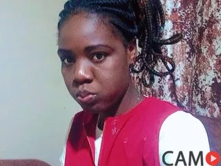 Emma102’s (Streamate) Photo