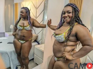 EmmaBrantt&rsquo;s (Streamate) Photo