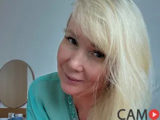 EmmaInLove&rsquo;s (Streamate) Photo