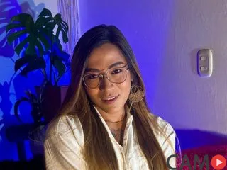 EmmaLym&rsquo;s (Streamate) Photo