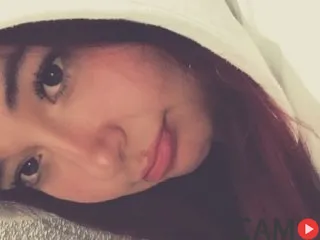 EmmySmitth’s (Streamate) Photo