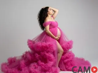 EmmySommers&rsquo;s (Streamate) Photo