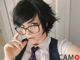 EmoBoop27&rsquo;s (Streamate) Photo