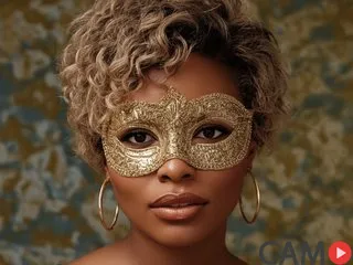 EmpressPhoenix’s (Streamate) Photo