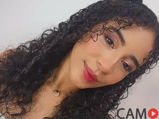 EmyCarterr&rsquo;s (Streamate) Photo