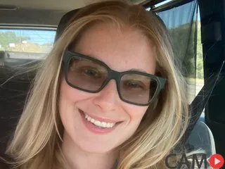 EnchantedForest&rsquo;s (Streamate) Photo