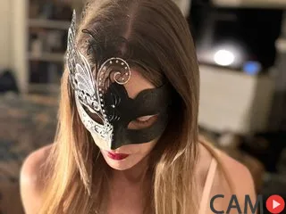 Encya&rsquo;s Streamate Profile Image