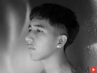 Ender_h&rsquo;s (Streamate) Photo