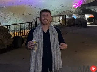 EndLessDomSub&rsquo;s (Streamate) Photo