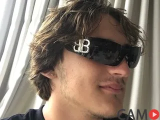 entersandman&rsquo;s (Streamate) Photo