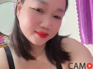 Eri079&rsquo;s (Streamate) Photo