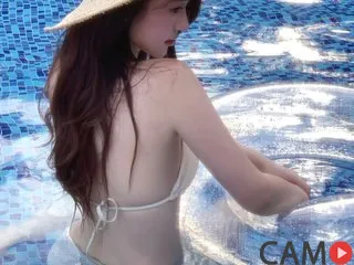 ErianBae&rsquo;s (Streamate) Photo