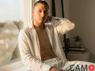 ErickFerrer’s (Streamate) Photo