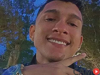 Erickhottx&rsquo;s (Streamate) Photo