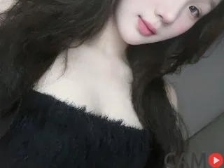 Ermintrude88&rsquo;s Streamate Profile Image