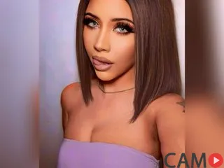 ES5EX&rsquo;s (Streamate) Photo