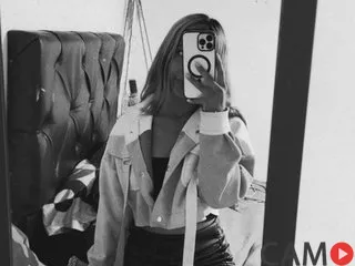 EscarletRubi&rsquo;s (Streamate) Photo