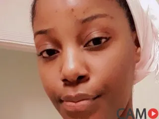 essyasha24&rsquo;s Streamate Profile Image