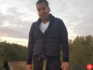 EstebanCrack&rsquo;s (Streamate) Photo