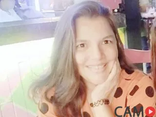 EstelaHot111’s (Streamate) Photo