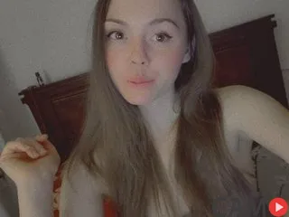 EstreIIa&rsquo;s (Streamate) Photo