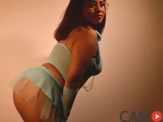 Estrellaa25&rsquo;s (Streamate) Photo