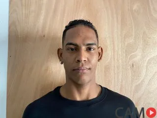 ethan_blaze&rsquo;s (Streamate) Photo