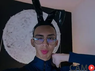 EthanCoxx19’s (Streamate) Photo